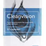 clean vision vélemények ár gyógyszertár szórólap fórum