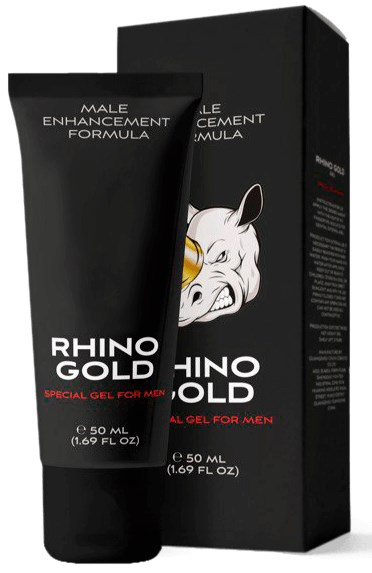 rhino gold pénisznagyobbító gél ár vélemények betegtájékoztató fórum gyógyszertárak