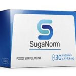 suganorm ár vélemények tájékoztató fórum gyógyszertárak