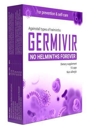 germivir vélemények ár szórólap fórum gyógyszertárak