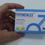 potencialex potenciális tabletták használat betegtájékoztató