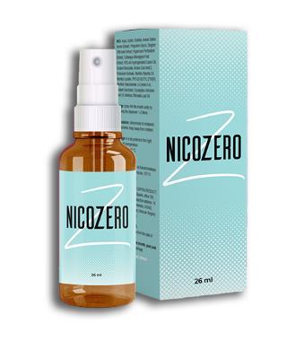 nico zero spray vélemények ár gyógyszertárak szórólap fórum