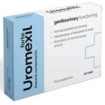 uromexil forte kapszula szórólap ár vélemények gyógyszertárak fórum