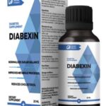 diabexin cseppek szórólap ár vélemények fórum gyógyszertárak