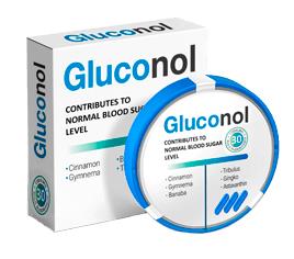 gluconol kapszula szórólap ár vélemények fórum gyógyszertárak