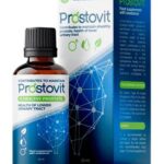 prostovit cseppek ár vélemények betegtájékoztató fórum gyógyszertárak